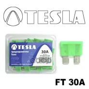 �������������� Daewoo Nexia/Espero Tesla ���. FT30A FT30A ����