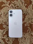 Apple iPhone 16. �/�, 128 ��, ����� ����