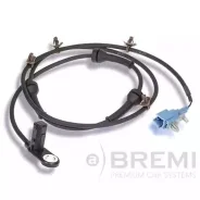 ������ ABS Bremi 50721 50721 ����