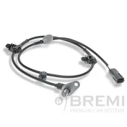 ������ ������� �������� ������ Bremi 51396 51396 ����