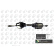 ��� ��������� �������� BGA DS9100 BGA DS9100 DS9100 ����