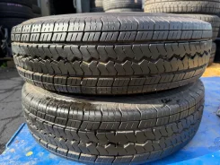 Toyo V-02e. ������, 2023 ���, �/�, ����� �� 5 % ����