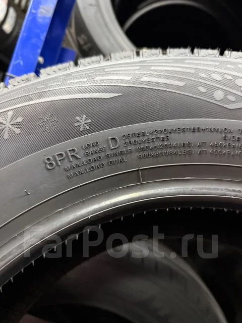 Kapsen SnowShoes AW11. ������, ��� �����, 2026 ���, ����� ����