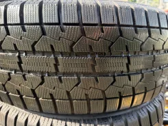 Toyo Observe Garit GIZ. ������, ��� �����, 2023 ���, �/�, ����� �� 5 % ����