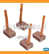 ����� �������� Subaru Leone II 1.3 1980-1987 / Honda Accord I 1.6 1976-1979 / Honda Civic I 1.2 SB 1975-1979 SHN0356MG ����