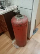 ������� ������ ����