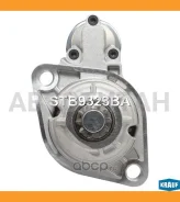 ������� 12V 2,0kW AUDI A3 2.0 TDi [AZV] 05.2003- / AUDI A3 2.0 TDi [BMM] 06.2005- / AUDI A3 2.0 TDi [BMN] 03.2006- / AUDI STB9323BA ����