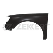 ����� �������� ����� VW Passat VI 05- ��� ���. ��� ����������� (�������) Zekkert KT1079 KT1079 ����
