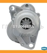 ������� 12V 1,0 kW Honda Accord V 2.3i 16V CC CD CE 1993-1995 2259ccm H23A3 Honda Accord VI 2.2 Type-R CG CK 1999-200 STU0648BA ����