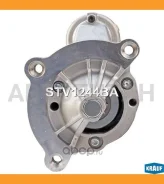 ������� STV1244BA ����