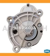 ������� Citroen Berlingo 1.6 HDi [DV6B] 07.2005- / Citroen Berlingo 1.8 i [LFX(XU7JB)] 05.1997-11.2002 / Citro STV0566BA ����