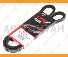 ������ �������� BMW 3(E30) 1.6-8 87-91 / 5(E34) 1.8 89-95, Renault 18 1.6-1.6T 82-86 / Fuego 1.6-2.1TD 85 / Trafic 1.6 86, Volvo 740-780 2.4D-TD 92...