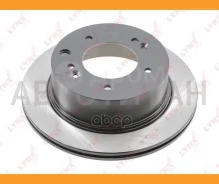 ���� ��������� | ������ | BN1602 ����
