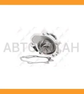 ����� ������� Lynxauto CW0369 CW0369 ����