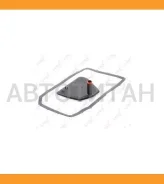 ������ ���� LT1103 ����
