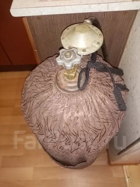 ������� ������ ����