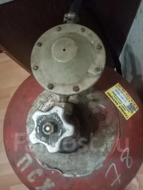 ������� ������ ����