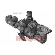 ��������������� ������������ ��������������� Garrett 7144675015S ����