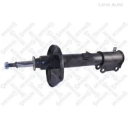 ����������� ������ ����� ������� Toyota Corolla AE92/EE90 87-92 42140115SX ����