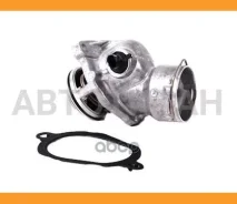 ��������� � 2722000115 A2722000415 ����