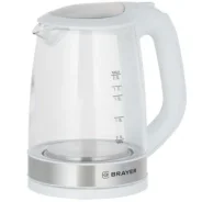 ������ Brayer BR1040WH ����