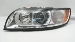 �������� ����, 5943961���������� ��� Volvo V50 2008 - 2012 ���� Volvo V50 2007 3-SKA23189 31335221 ����