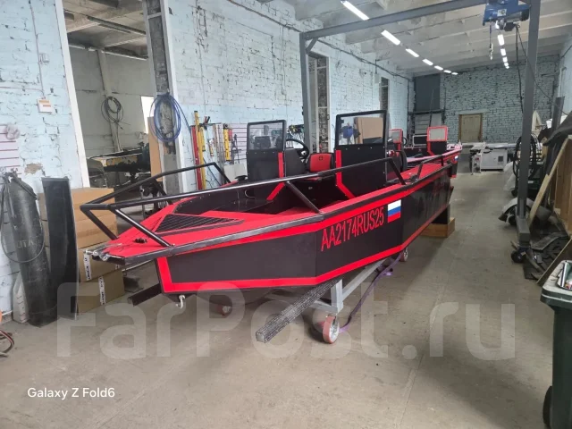 ����� ������ 5.0 ���. 2026 ���, ����� 5��., ��������� ��� ��������� ����