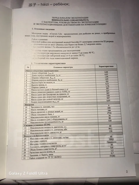 ����� ������ 5.0 ���. 2026 ���, ����� 5��., ��������� ��� ��������� ����