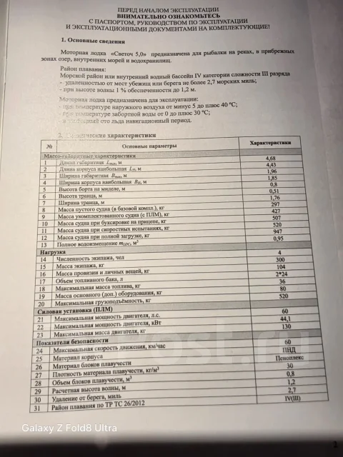 ����� ������ 5.0 ���. 2026 ���, ����� 5��., ��������� ��� ��������� ����