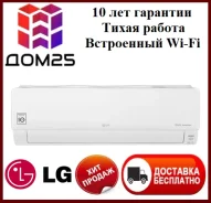 LG. 21��&sup2; ����