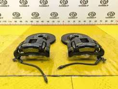 ������� AUDI S3 2013 8P0615123A CDLC, �������� 8P0615123A ����