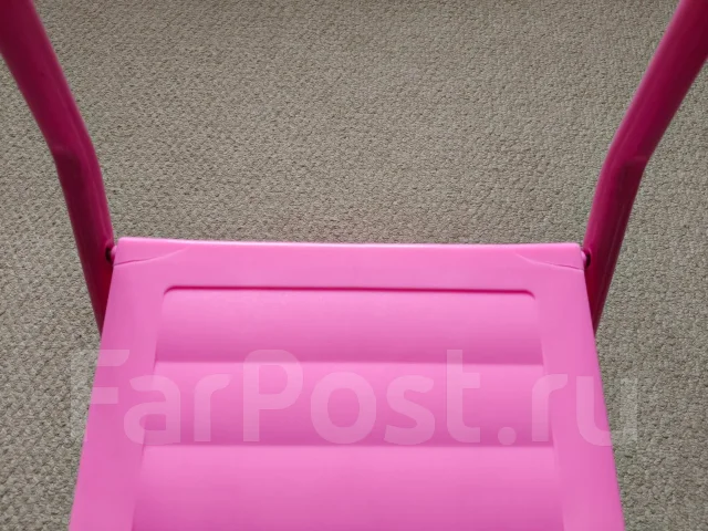 ���� ���� ����