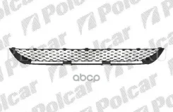������� ������� Polcar ���. 506527 506527 ����