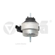 ����� ��������� AUDI A4/A6, Skoda Superb I, VW Passat B5 2.5TDI 97-05 11990254101 ����