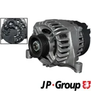 ��������� JP Group 3390100600 3390100600 ����