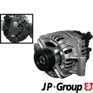 ��������� JP Group 1590101000 1590101000 ����