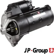 ������� JP Group 4190300300 4190300300 ����