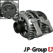 ��������� JP Group 1290100600 1290100600 ����