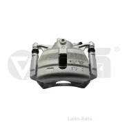 ������� ��������� ������ L AUDI A3, Skoda Octavia III, VW Golf 7/Caddy IV 12- 66151722201 ����