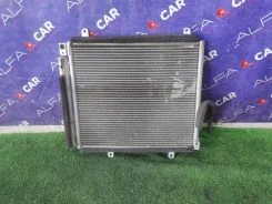 �������� ������������ Suzuki Jimny 2018 9531077R00 JB64W R06A 9531077R00 ����