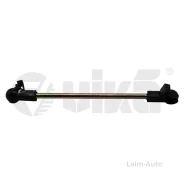 ���� ��� VW Golf 3/Vento/Polo 96-03 77110009301 ����
