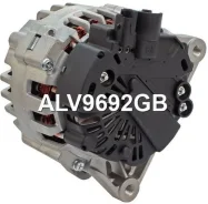��������� Krauf ALV9692GB ALV9692GB ����