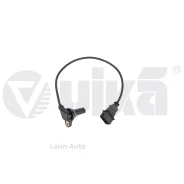 ������ ���������� AUDI A3, Skoda Octavia I, VW Golf 4/Bora 96-10 99271602301 ����