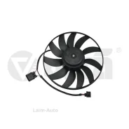 ���������� ��������� AUDI, SEAT, Skoda, VW 03-15 (220W/360 mm) 99590014001 ����