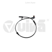 ������ ABS �������� Mercedes W204/S204/C204 07- 99617401 ����