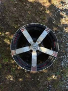 SLK. x15", 5x100 ����