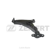 ����� �������� �������� ������ ����� Geely Emgrand II 21- QL3202 ����