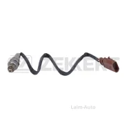 ������ ��������� VW Polo V 15- Skoda Octavia (5E3 NL3 5E5) 12- Audi A3 III 14- SE3112 ����