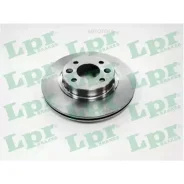 ���� ��������� Renault 18/25/Espace 84-96 �������� ����. D 259��. LPR R1181V R1181V ����