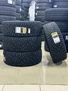 Pirelli Ice Zero 2. ������, ����������, 2025 ���, ����� ����
